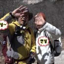 서울종합환경