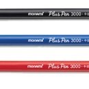 대현상사 이미지