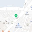 산호동135 이미지