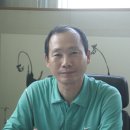 한실한의원 이미지