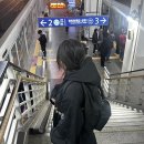 선광1호 이미지