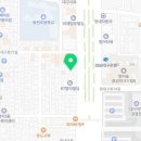 변호사홍윤호법률사무소