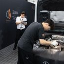 한국테크 이미지