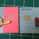 토탈디자인 이미지