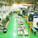 케이피코퍼레이션 이미지