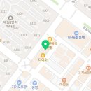 해와달미술음악&SM에듀학원