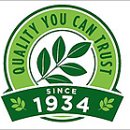 (주)글로벌패키지 이미지