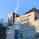 구리시 멀티스포츠센터 수영장 이미지