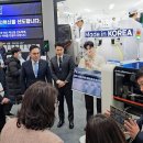 케이시스 이미지