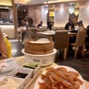 KING PC | 홍콩 침사추이 베이징덕 맛집 KING'S LODGE (霸王山莊) | 찐 추천 조합