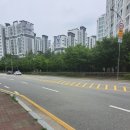 청주 가경동 카페 &lt;베러먼데이 청주가로수마을점&gt;