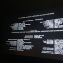 CU 부평에코펠리스점 | 닥터스트레인지 후기 in 인천테크노밸리 U1 롯데시네마 부평갈산점 with 토스카니 복조리 텀블러에코백