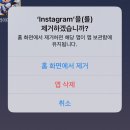 광영택시 | 25/6