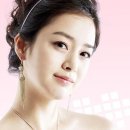 청정선한의원 이미지