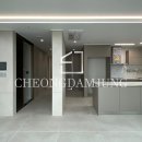 청담-103 이미지