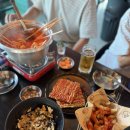79떡볶이 - 남구 신복로46번길 33 | 평택 칠원동 79포차 내돈내산 후기🍻