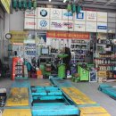 오토오아시스대구대곡점 이미지