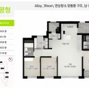 학산커뮤니티센터 이미지