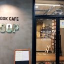 놀숲파주야당점 이미지