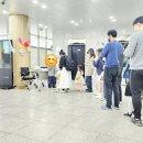 시낭송과 그림책 테라피 이미지