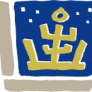 경주시청-4 이미지