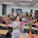 김제전통시장 고객지원센터 이미지