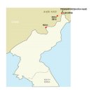 광동농장 이미지