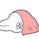 황금풍천장어 이미지