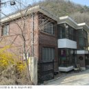 매포중학교 인근 이미지