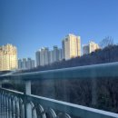 광명유리페인트