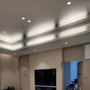 신내탑의원 이미지