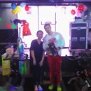 왕덕중한의원 이미지