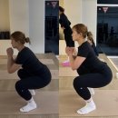 Gym&T | 포항이동효자PT피티 필라테스 추천 | 히트핏피티&amp;필라테스 H.I.T FIT GYM