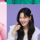 주식회사 제이엠이엔터테인먼트 | ‘연애의 맛3’ 정준·김유지, 1년 전 결별…“각자의 삶 살기로”