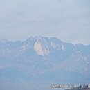 구리둘레길(2코스) 이미지