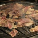 김군 축산싸롱 이미지