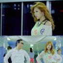 딱내스타일 이미지