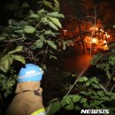 수석1리 이미지