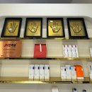 쌍용써비스프라자서신점 | 청소년 여드름 피부과 대신 선택한 남양주 셀앤수 다산동 후기