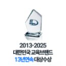 수원3D백그라운드학원, 공간을 설계하고 창조해서 아름답게!