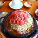맘보식당 이미지