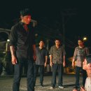 범죄도시 이미지