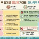 북비산약국 | [임신 준비 ~ 출산 후] 단계별 영양제 가이드: 건강한 엄마와 아이를 위한 필수 체크리스트