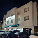 청해노래연습장 이미지