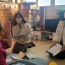 율목동행정복지센터 이미지