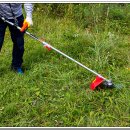 수종합상사 이미지