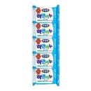 무궁화세탁 이미지