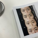 오브앤브로우