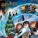 해리당구장 이미지