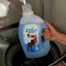 세제3 | 수건 냄새와 성분 고민 한 번에, 쿨대디 미네랄 탄산 액체세제 3L 실내건조 후기